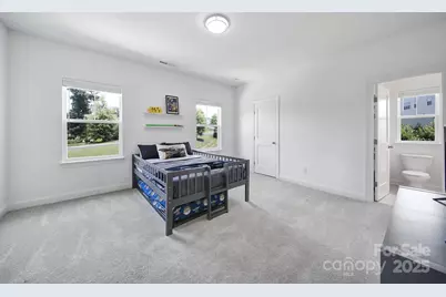 2148 Nims Village Drive, Fort Mill, SC 29715 - Photo 33