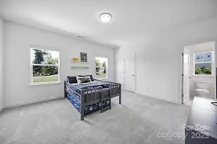 2148 Nims Village Dr, Fort Mill, SC 29715 - Photo 33