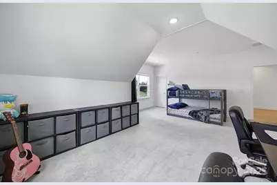 2148 Nims Village Drive, Fort Mill, SC 29715 - Photo 31