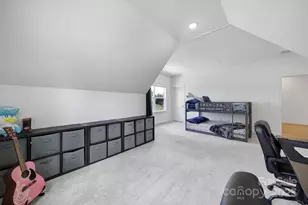 2148 Nims Village Dr, Fort Mill, SC 29715 - Photo 31