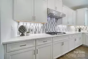 2148 Nims Village Dr, Fort Mill, SC 29715 - Photo 9