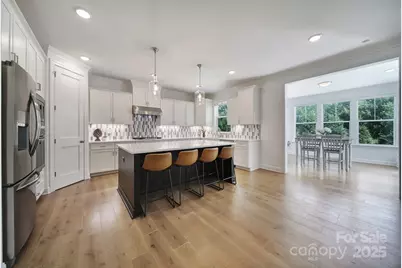 2148 Nims Village Drive, Fort Mill, SC 29715 - Photo 7