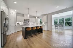 2148 Nims Village Dr, Fort Mill, SC 29715 - Photo 7