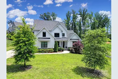 2148 Nims Village Drive, Fort Mill, SC 29715 - Photo 41