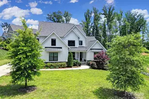 2148 Nims Village Dr, Fort Mill, SC 29715 - Photo 41