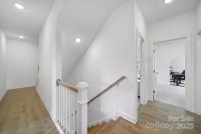 2148 Nims Village Drive, Fort Mill, SC 29715 - Photo 25