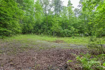 65 Cunningham Road, Bryson City, NC 28713 - Photo 25