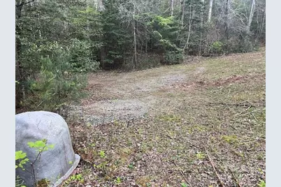 65 Cunningham Road, Bryson City, NC 28713 - Photo 35