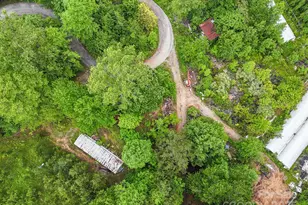 65 Cunningham Rd, Bryson City, NC 28713 - Photo 7