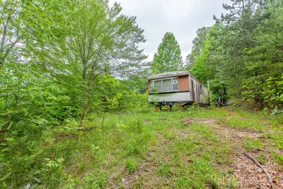 65 Cunningham Road, Bryson City, NC 28713 - Photo 13