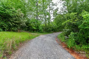 65 Cunningham Rd, Bryson City, NC 28713 - Photo 9