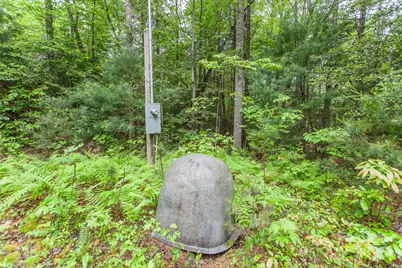 65 Cunningham Road, Bryson City, NC 28713 - Photo 27