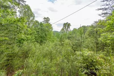 65 Cunningham Road, Bryson City, NC 28713 - Photo 21
