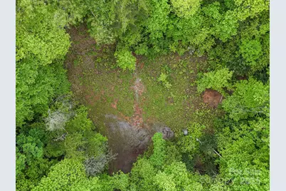 65 Cunningham Road, Bryson City, NC 28713 - Photo 23