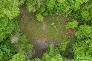 65 Cunningham Rd, Bryson City, NC 28713 - Photo 23