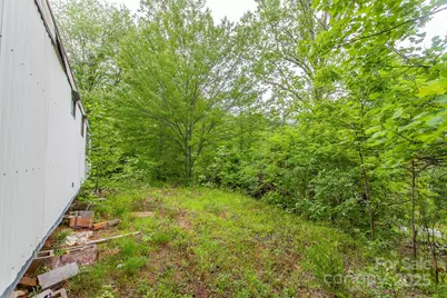 65 Cunningham Road, Bryson City, NC 28713 - Photo 15