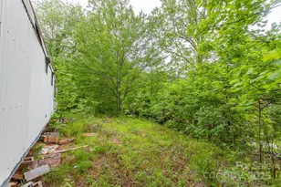 65 Cunningham Rd, Bryson City, NC 28713 - Photo 15