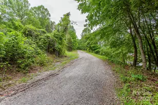 65 Cunningham Rd, Bryson City, NC 28713 - Photo 11