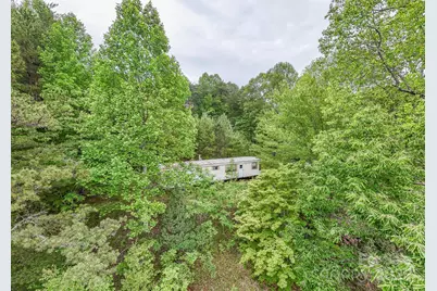 65 Cunningham Road, Bryson City, NC 28713 - Photo 5