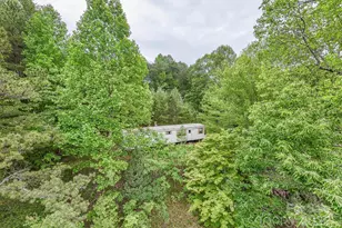 65 Cunningham Rd, Bryson City, NC 28713 - Photo 5