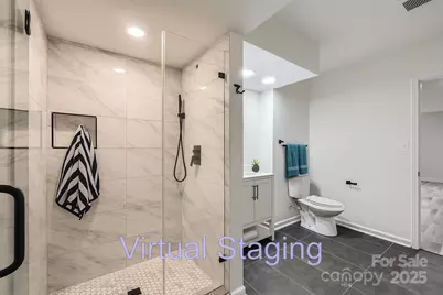 1224 E Woodlawn Road, Charlotte, NC 28209 - Photo 29