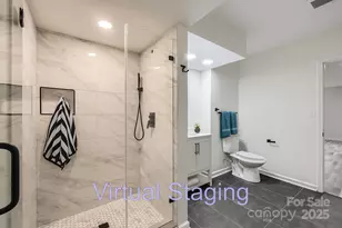 1224 E Woodlawn Rd, Charlotte, NC 28209 - Photo 29