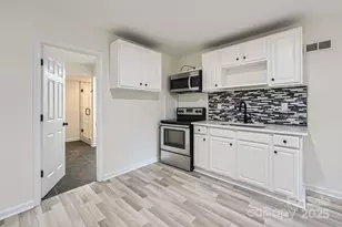 1224 E Woodlawn Rd, Charlotte, NC 28209 - Photo 25