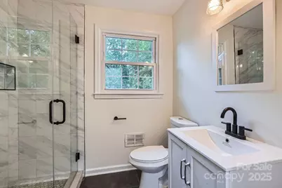 1224 E Woodlawn Road, Charlotte, NC 28209 - Photo 23