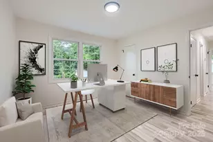 1224 E Woodlawn Rd, Charlotte, NC 28209 - Photo 21