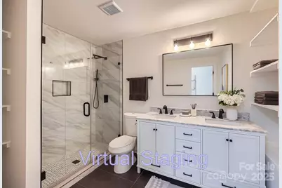 1224 E Woodlawn Road, Charlotte, NC 28209 - Photo 17