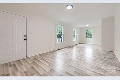1224 E Woodlawn Road, Charlotte, NC 28209 - Photo 3