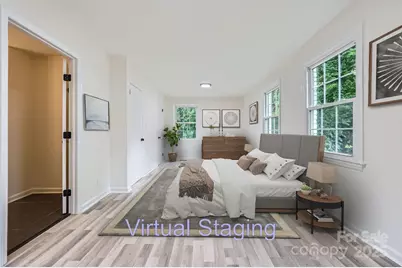 1224 E Woodlawn Road, Charlotte, NC 28209 - Photo 13