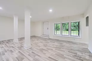 1224 E Woodlawn Rd, Charlotte, NC 28209 - Photo 33