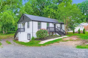 1224 E Woodlawn Rd, Charlotte, NC 28209 - Photo 45