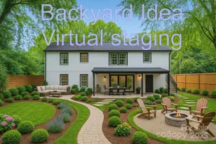 1224 E Woodlawn Rd, Charlotte, NC 28209 - Photo 39