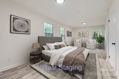 1224 E Woodlawn Road, Charlotte, NC 28209 - Photo 15