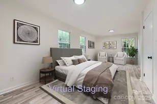 1224 E Woodlawn Rd, Charlotte, NC 28209 - Photo 15