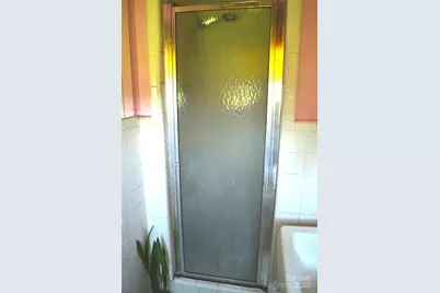 405 Wesley Heights Drive, Albemarle, NC 28001 - Photo 23