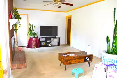 405 Wesley Heights Drive, Albemarle, NC 28001 - Photo 11