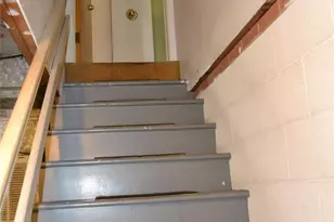 405 Wesley Heights Dr, Albemarle, NC 28001 - Photo 29