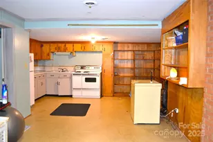 405 Wesley Heights Dr, Albemarle, NC 28001 - Photo 33