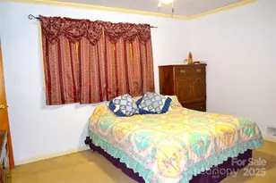 405 Wesley Heights Dr, Albemarle, NC 28001 - Photo 21