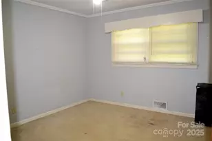 405 Wesley Heights Dr, Albemarle, NC 28001 - Photo 25