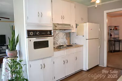 405 Wesley Heights Drive, Albemarle, NC 28001 - Photo 17