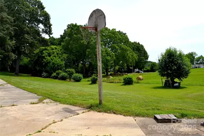 405 Wesley Heights Drive, Albemarle, NC 28001 - Photo 9