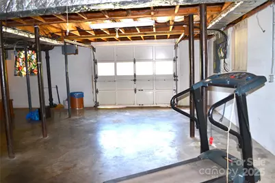 405 Wesley Heights Drive, Albemarle, NC 28001 - Photo 39