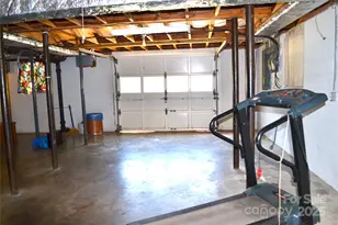 405 Wesley Heights Dr, Albemarle, NC 28001 - Photo 39