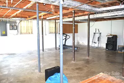 405 Wesley Heights Drive, Albemarle, NC 28001 - Photo 37