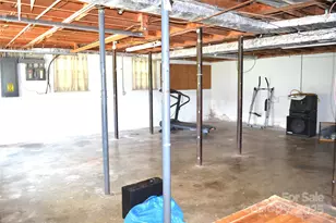 405 Wesley Heights Dr, Albemarle, NC 28001 - Photo 37