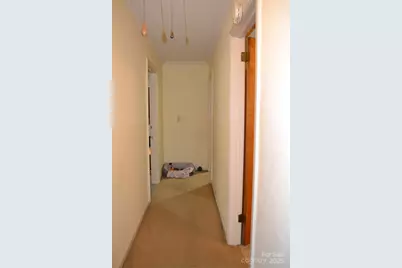 405 Wesley Heights Drive, Albemarle, NC 28001 - Photo 13